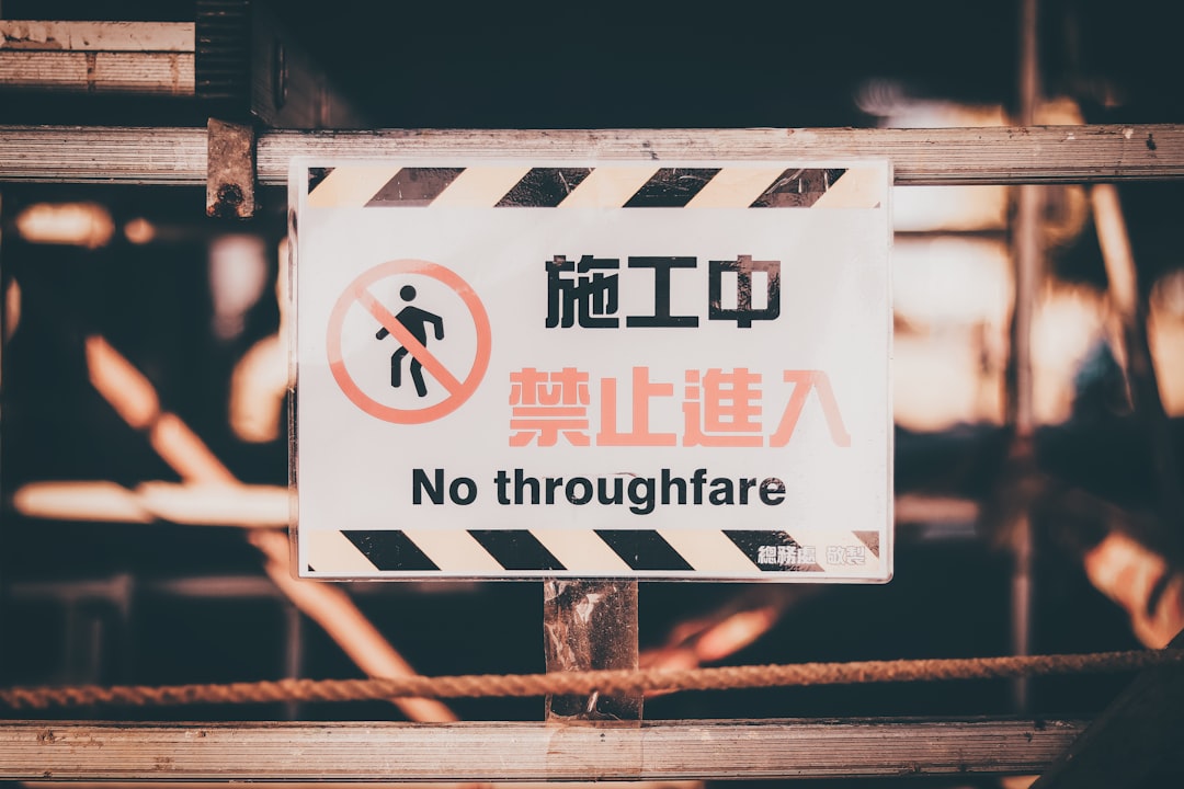 广西光辉建设投资整理客户关注的服务资料